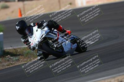 media/Apr-25-2025-2WTD (Fri) [[fab9f350b7]]/A Group/10am (Turn 4b)/